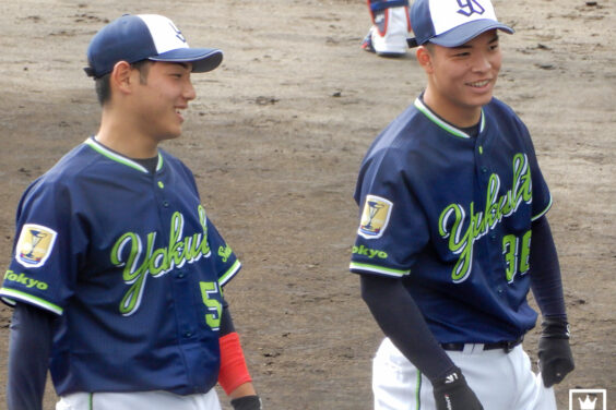 DSCN0397-564x376.jpg