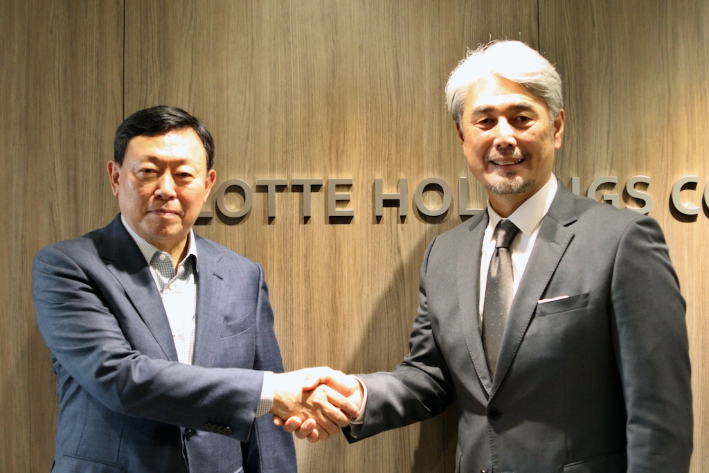 ソフトバンク、今季限りで現役引退の高橋純平氏が野球振興部スタッフに