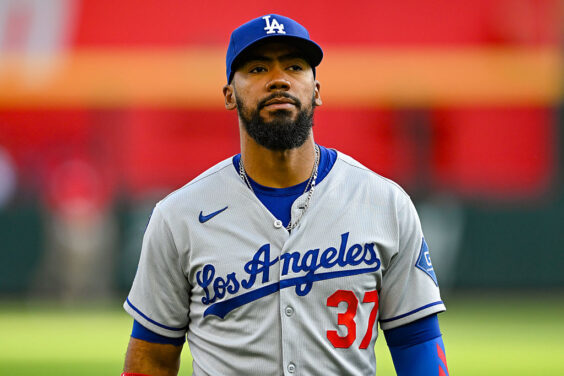 GettyImages-2213010903-564x376.jpg