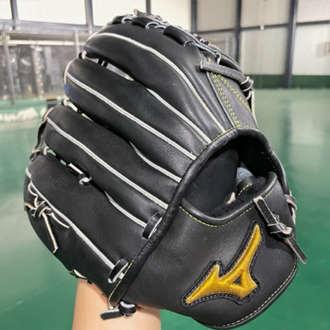 ミズノプロ 硬式内野手用グローブ クーポン対象外】 ミズノ(MIZUNO