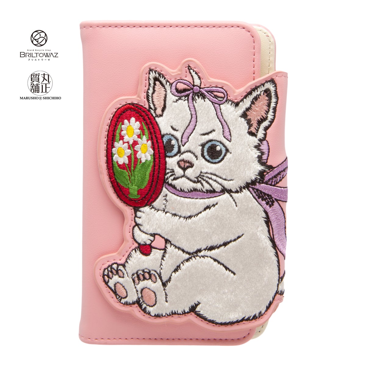 ディズニー×ヒグチユウコ コラボ商品♪ | briltowaz