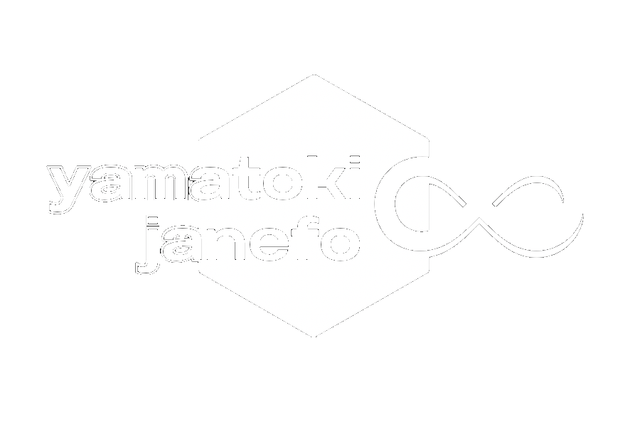 Urcagary ランタングローブ | Yamatoki Janefo