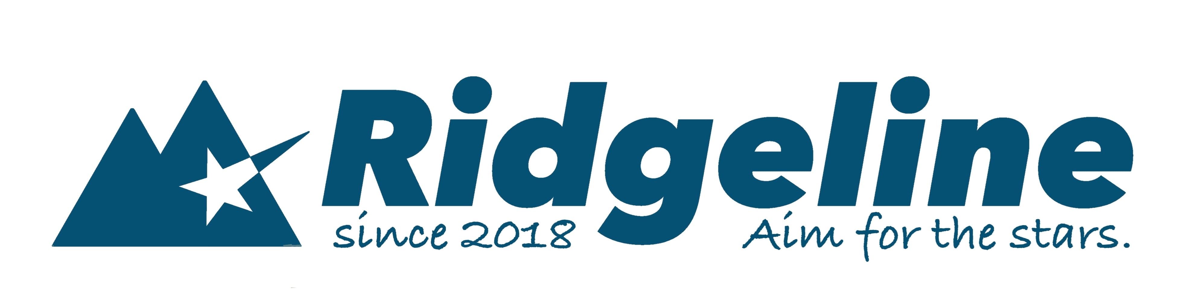 キョロキョログランデ / ミラクルチャート | RIDGELINE ONLINE SHOP
