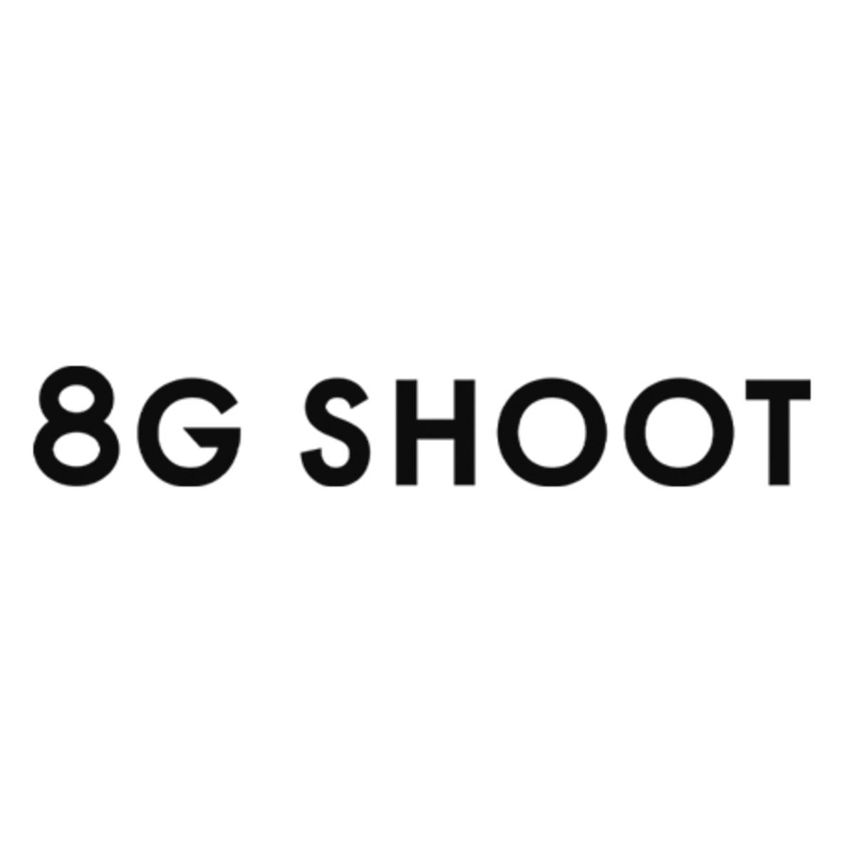 8G SHOOT WEBSTORE