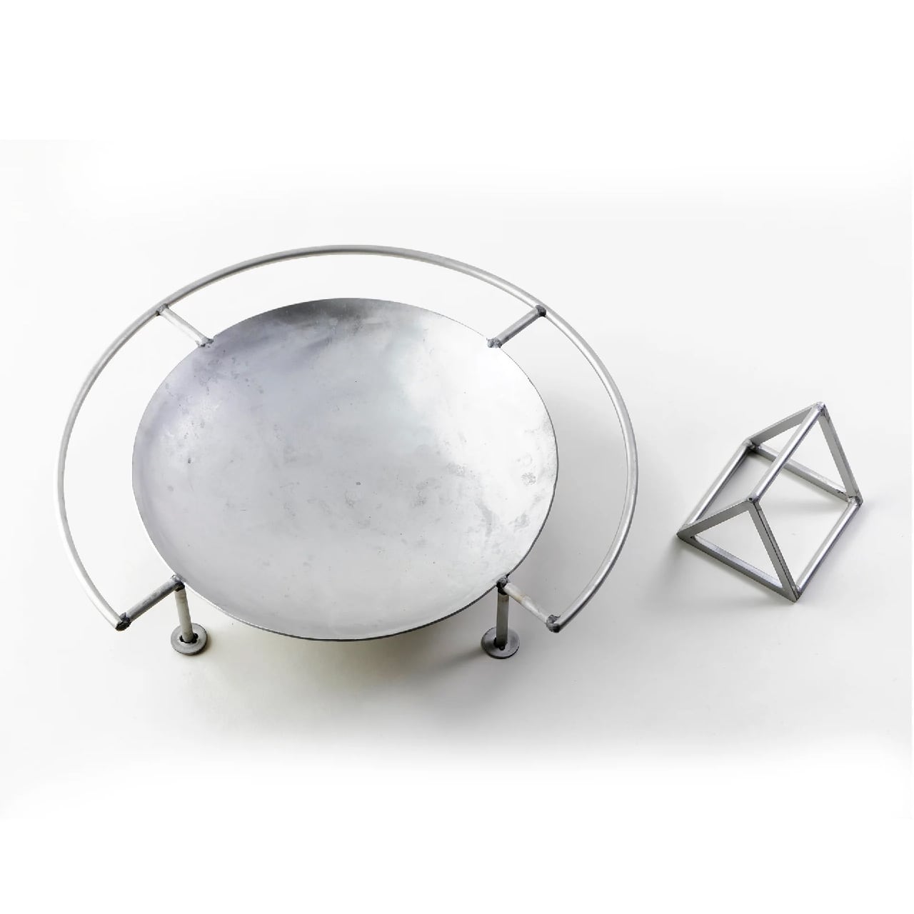 JIKABI S | 槙塚鉄工所 ONLINE STORE