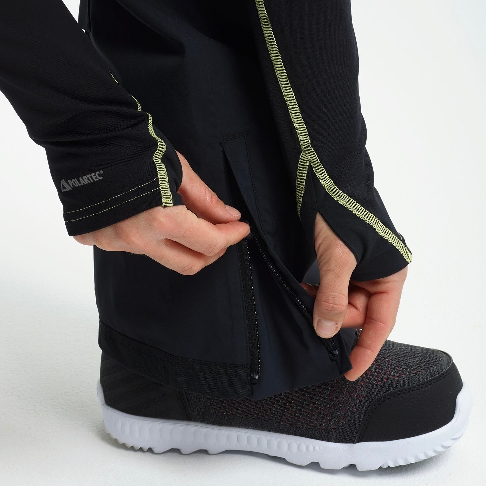 BURTON ［ak] コレクション『 Women's Burton ［ak] Summit GORE-TEX