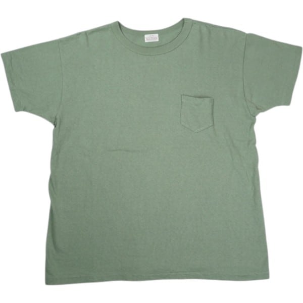 Tシャツ | STAY246