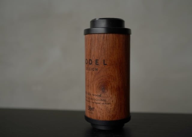 38kt miyabi wood karin | NODELDESIGN ONLINE STORE