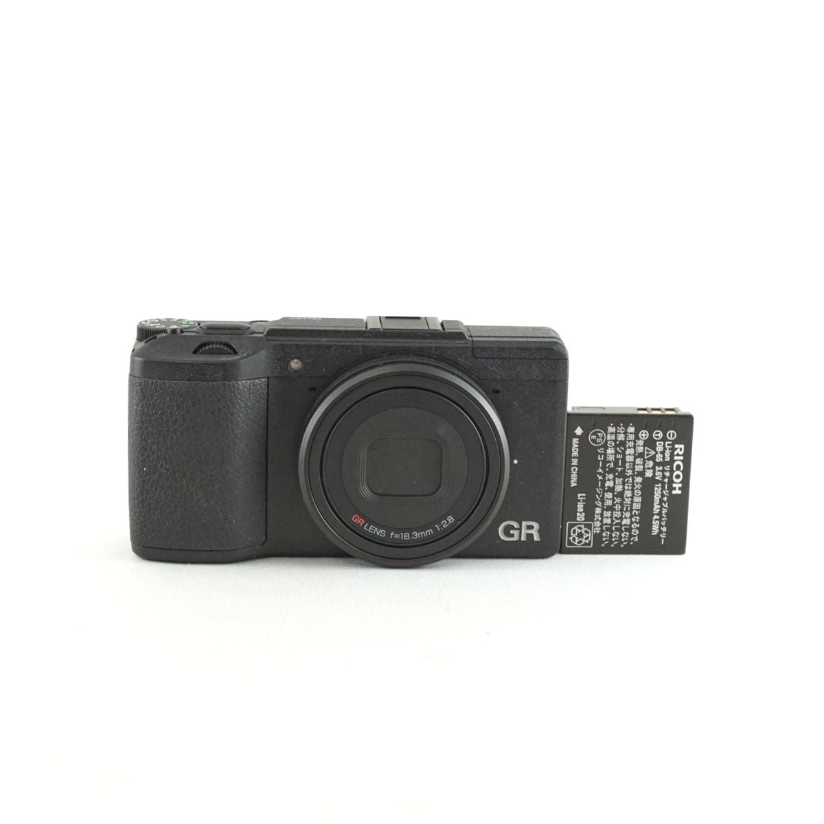 リコー gr2 grⅡ RICOH リコー gr2 grⅡ RICOH リコー GR II 価格比較