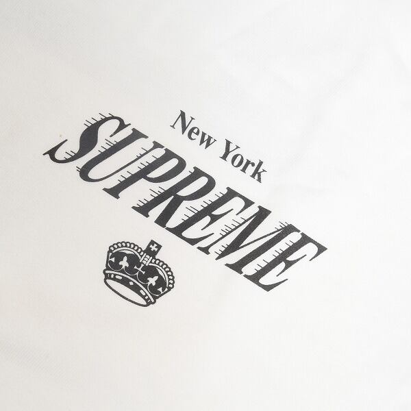 Size【XL】 SUPREME シュプリーム 24AW 4 Life Tee White Tシャツ 白