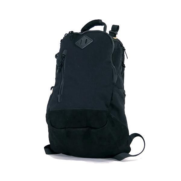 VISVIM 21AW CORDURA 20L 0121203003038 ビズビム ヴィズヴィム