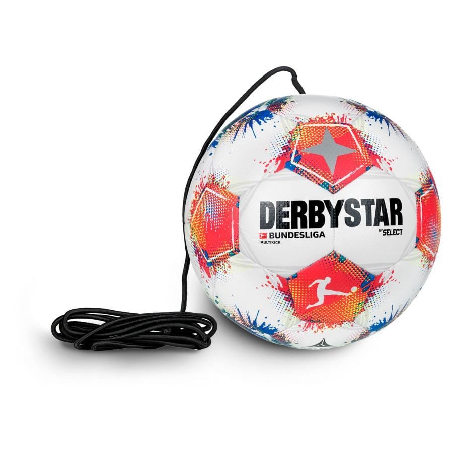 TOUZANI フリースタイル専用ボール 5号球 KOI BALL Purple Ocean