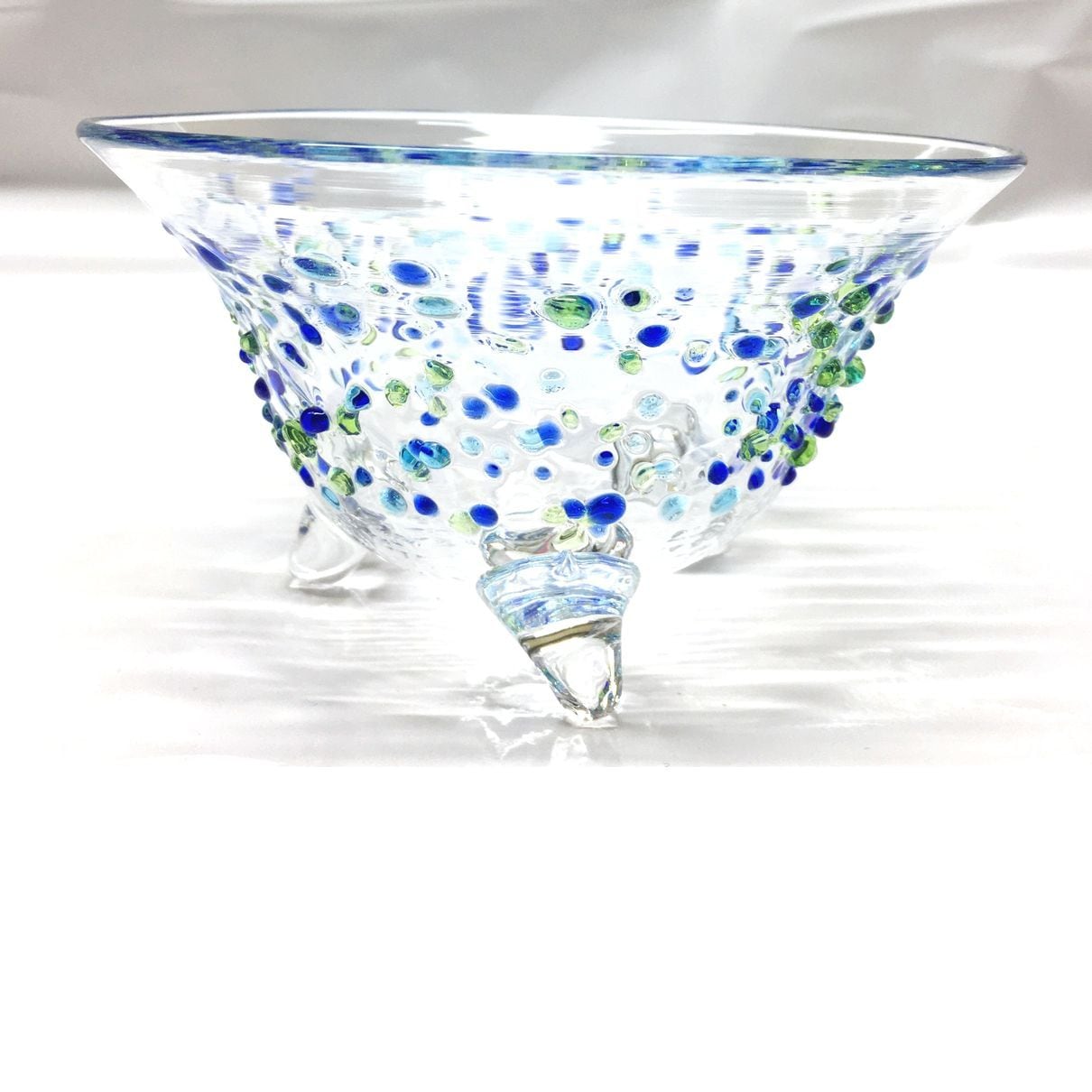 ガラス製カップ | 氷販売店