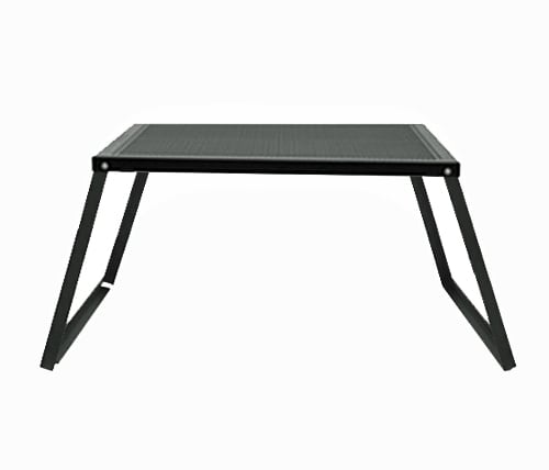 オーヴィル PATIO 36 TABLE Standard ミニテーブル オーヴィル PATIO