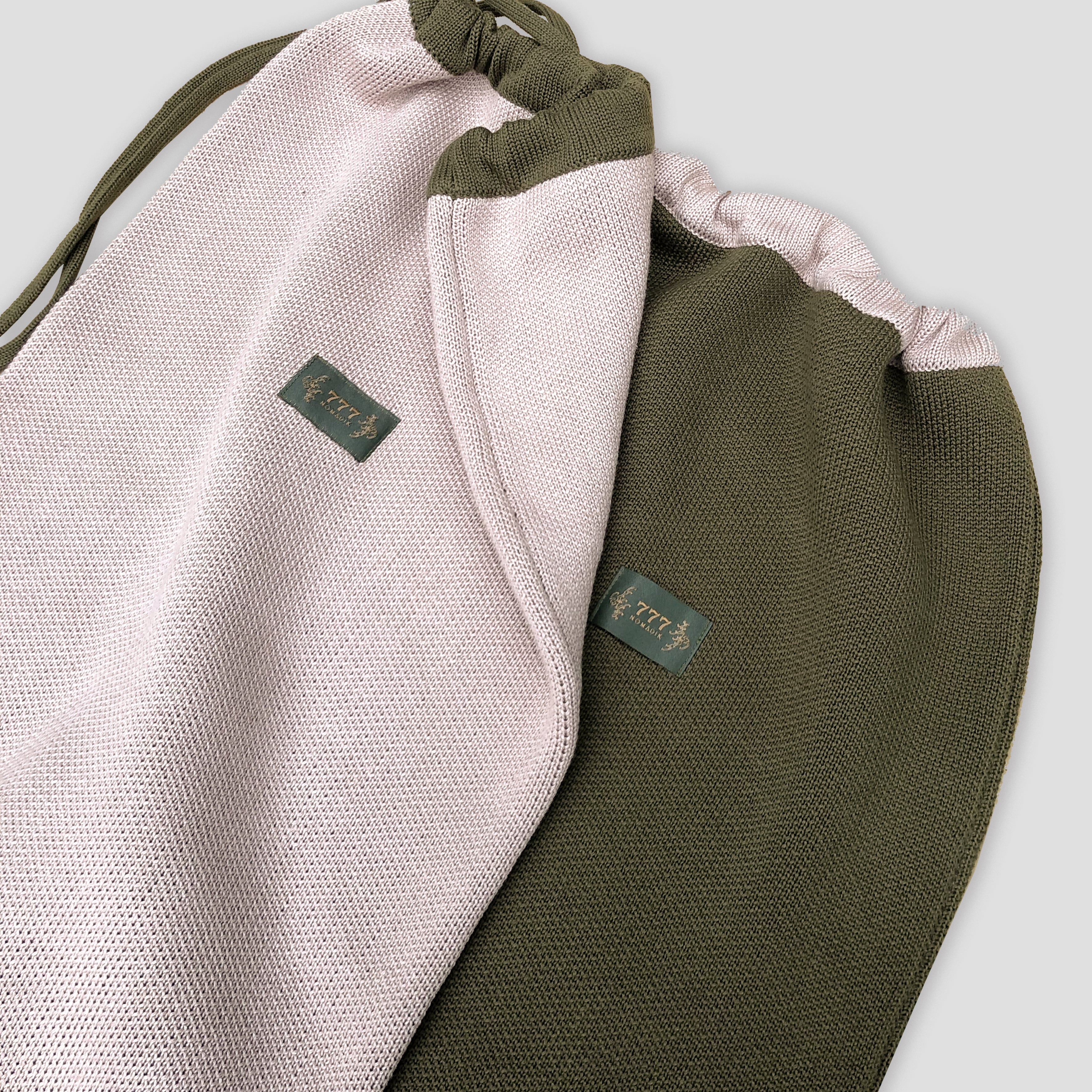 スノーボード NOMADIK 777 BOARD KNIT CASE NOMADIK | 777 SNOWBOARD
