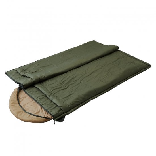 Snugpak(スナグパック) ベースキャンプ スリープシステム | Abenteuer