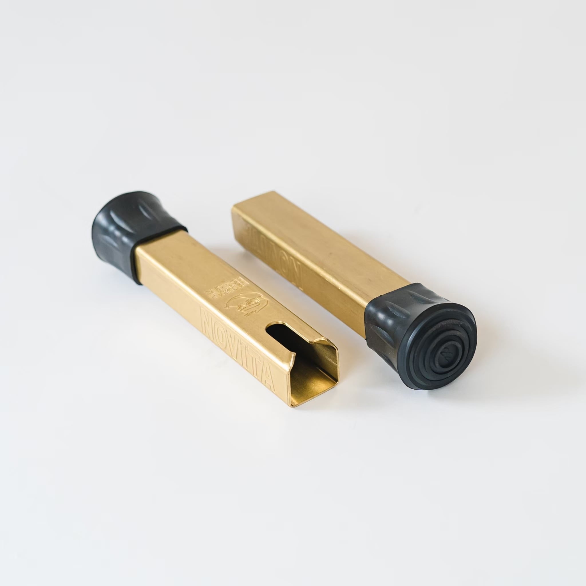 NOVITA neo BRASS | NATURAL MOUNTAIN MONKEYS