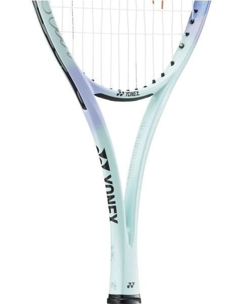 YONEX ジオブレイク70S ステア ペールグリーン ヨネックス