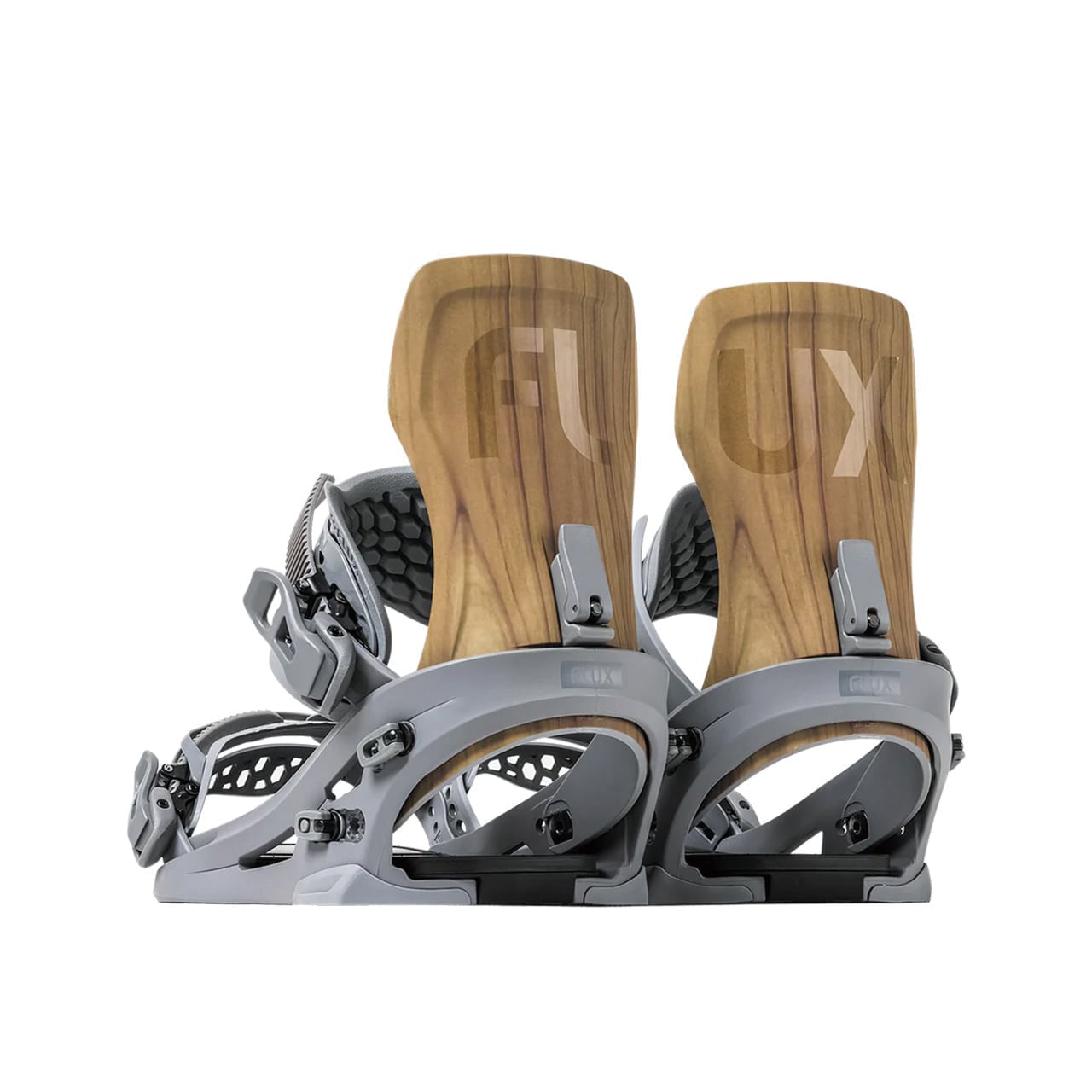 モリ FLUX XF John Jackson モデル 希少品】FLUX XF John Jacksonモデル