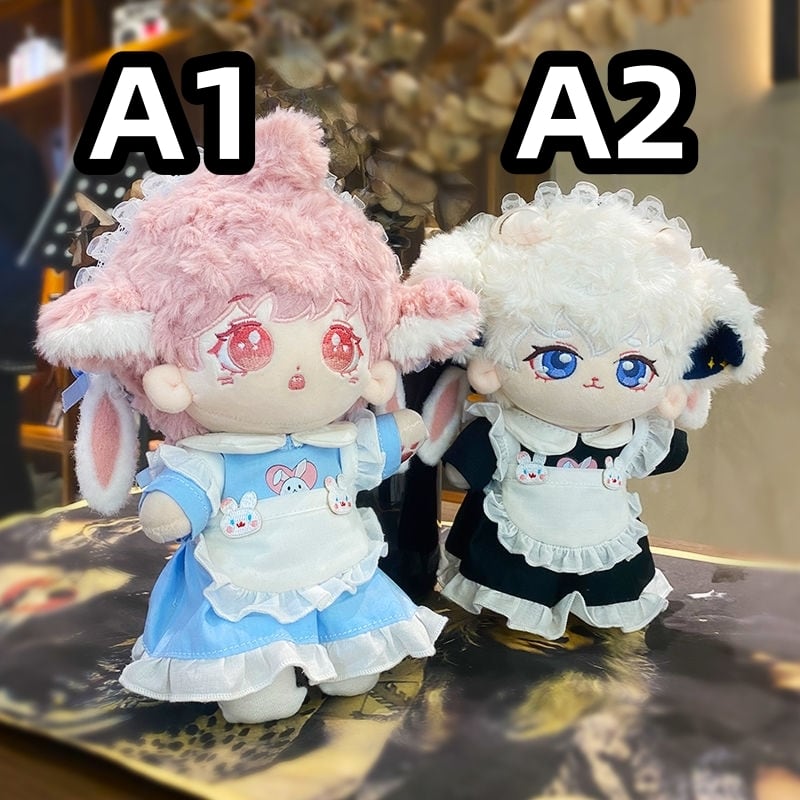 540ade88684406765579a0f5fec5ad