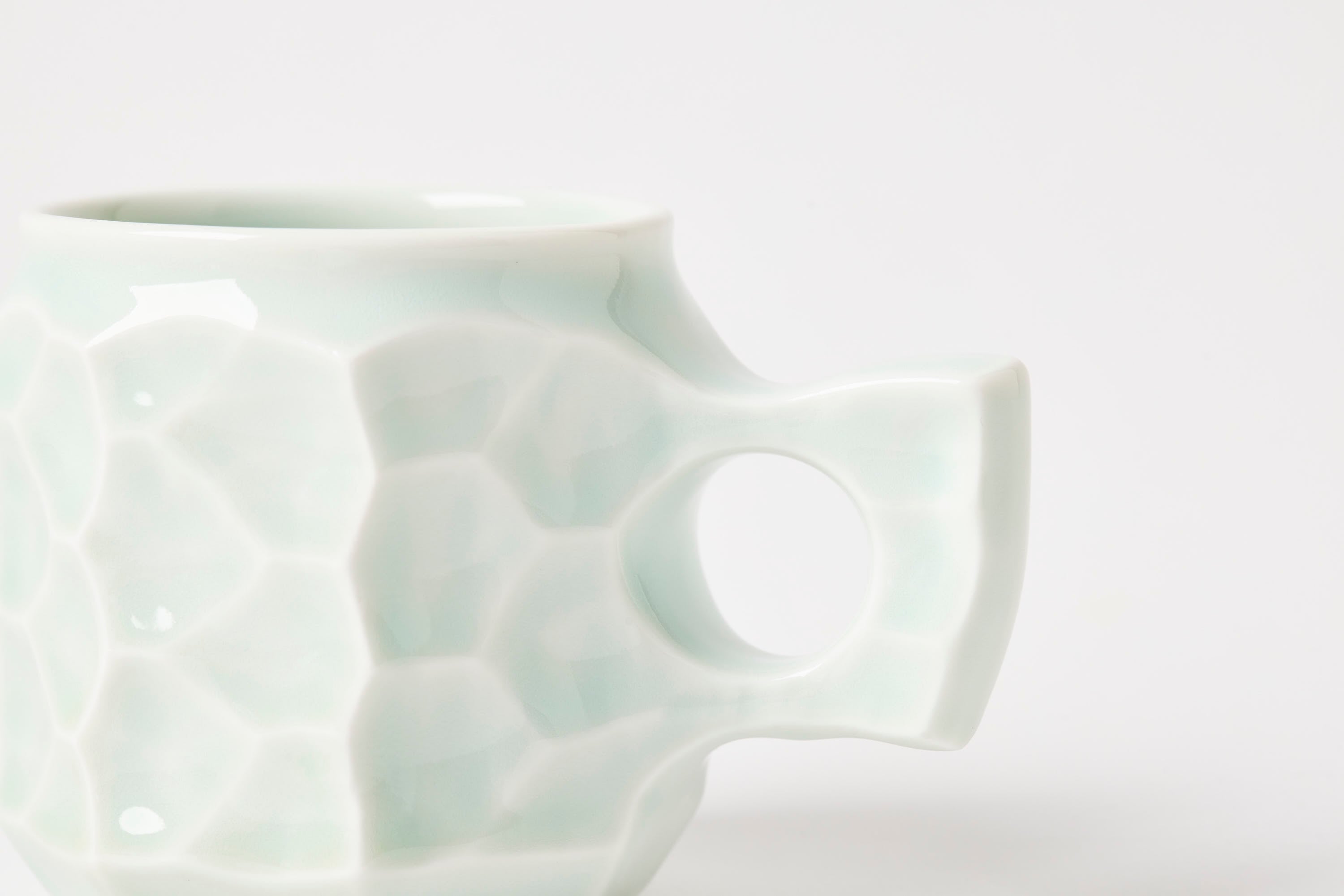 20% OFF】AKIHIRO WOOD WORKS / Z JINCUP CERAMIC（M） | st. valley