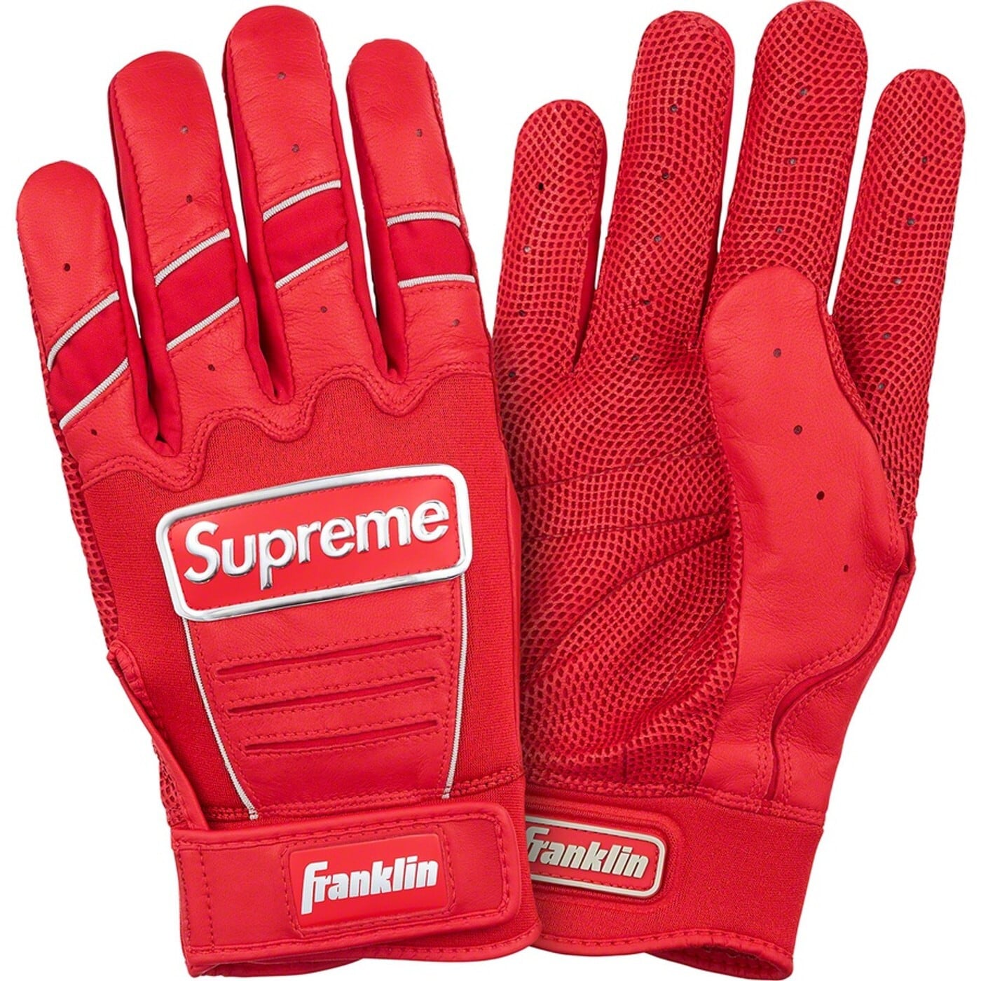Supreme Franklin CFX Pro Batting Glove シュプリーム | jordan_sneakers