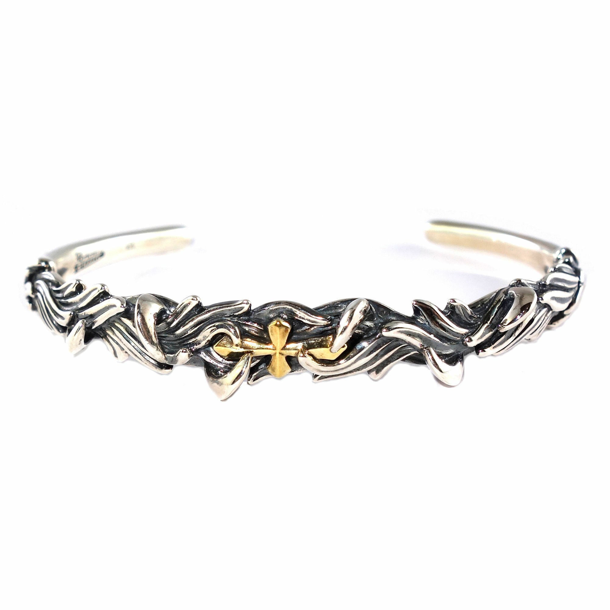 56f0243bf8519f79a41ca32073dcef