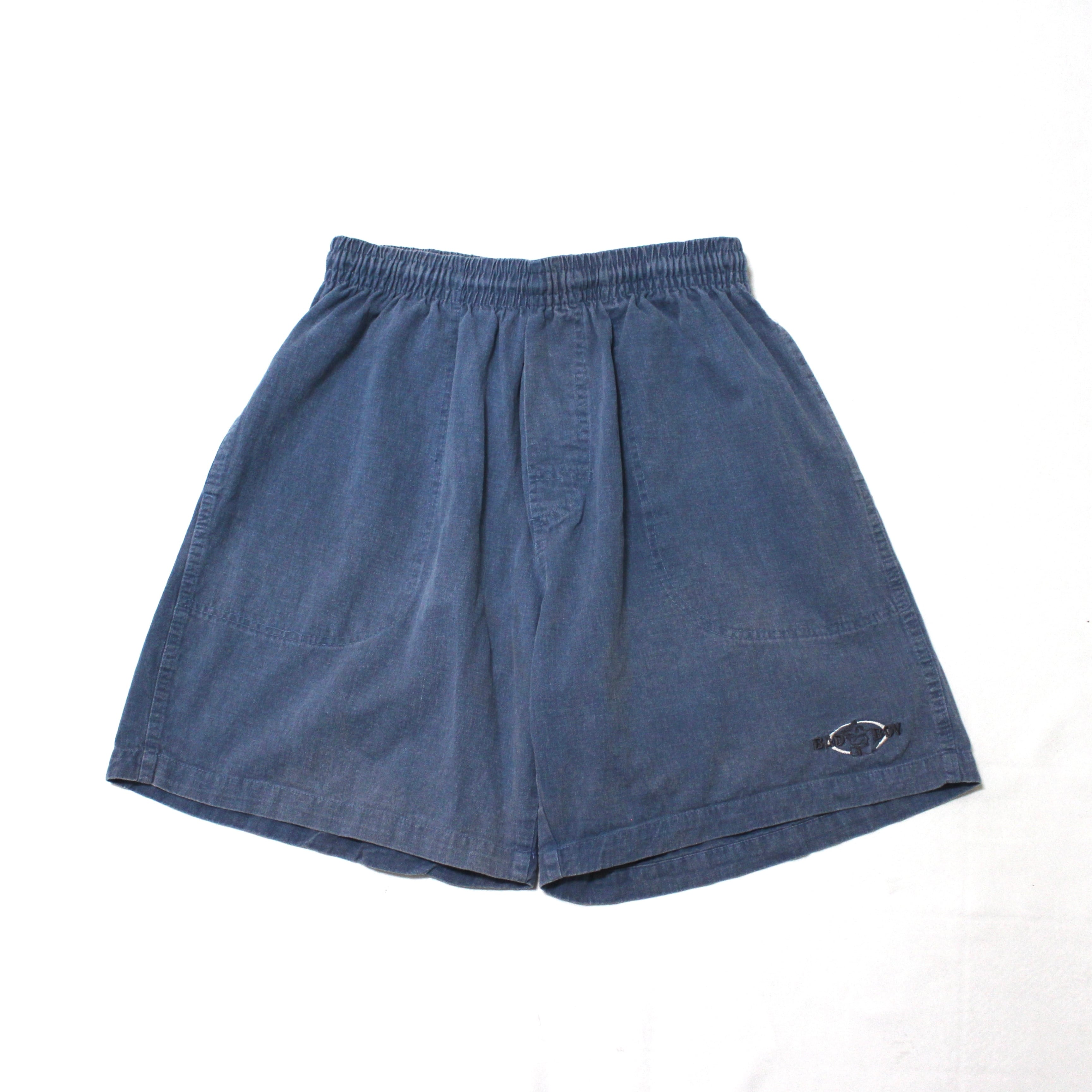 bandwagon 90'S ビンテージ ショートパンツ bandwagon 90'S ビンテージ