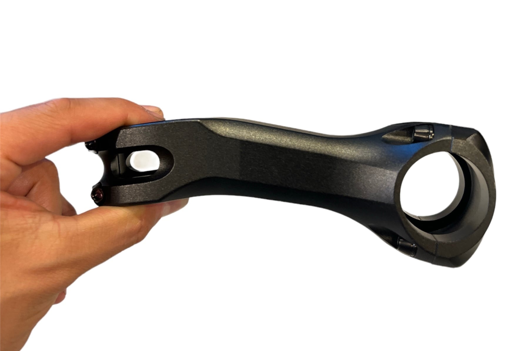 ベロバイク ステム 160mm 12° Elite Longboi Stem – RUNWELL
