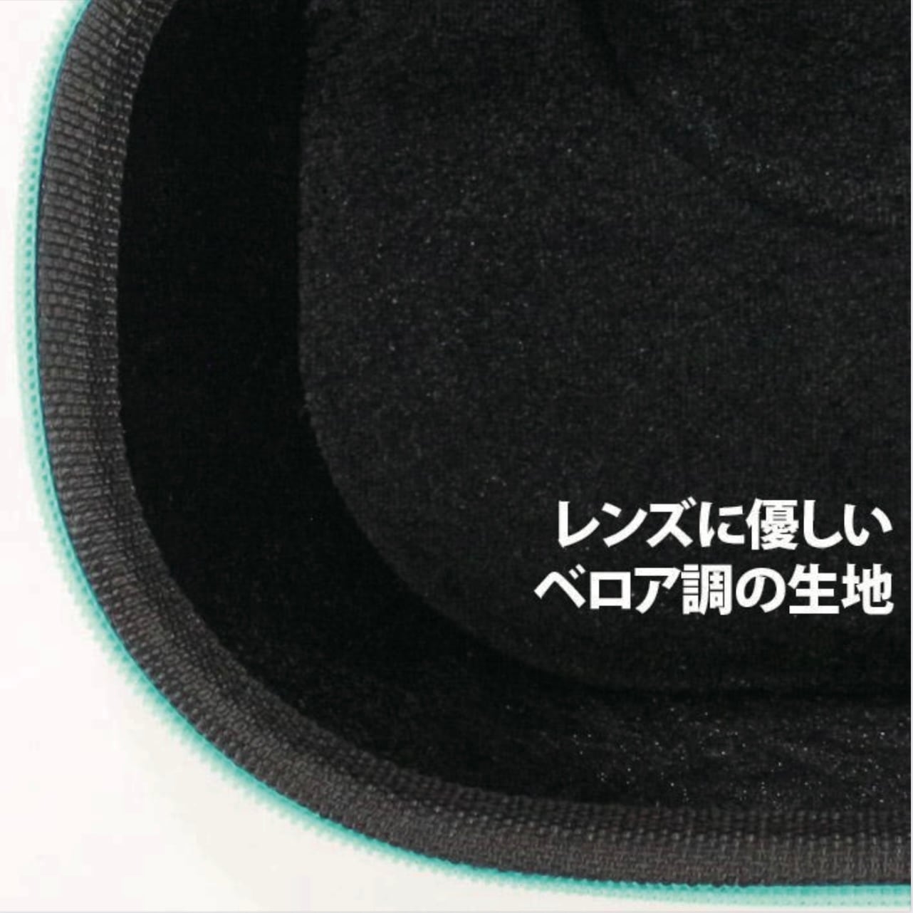 特典あり】25-26モデル . DICE . 『 BANK 』Limited Model BlackOut