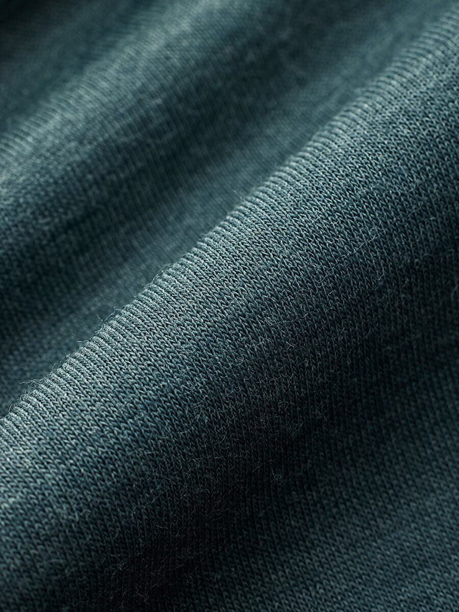 Teton Bros. ティートンブロス Axio Lite Non Sleeve (Men) アクシオ