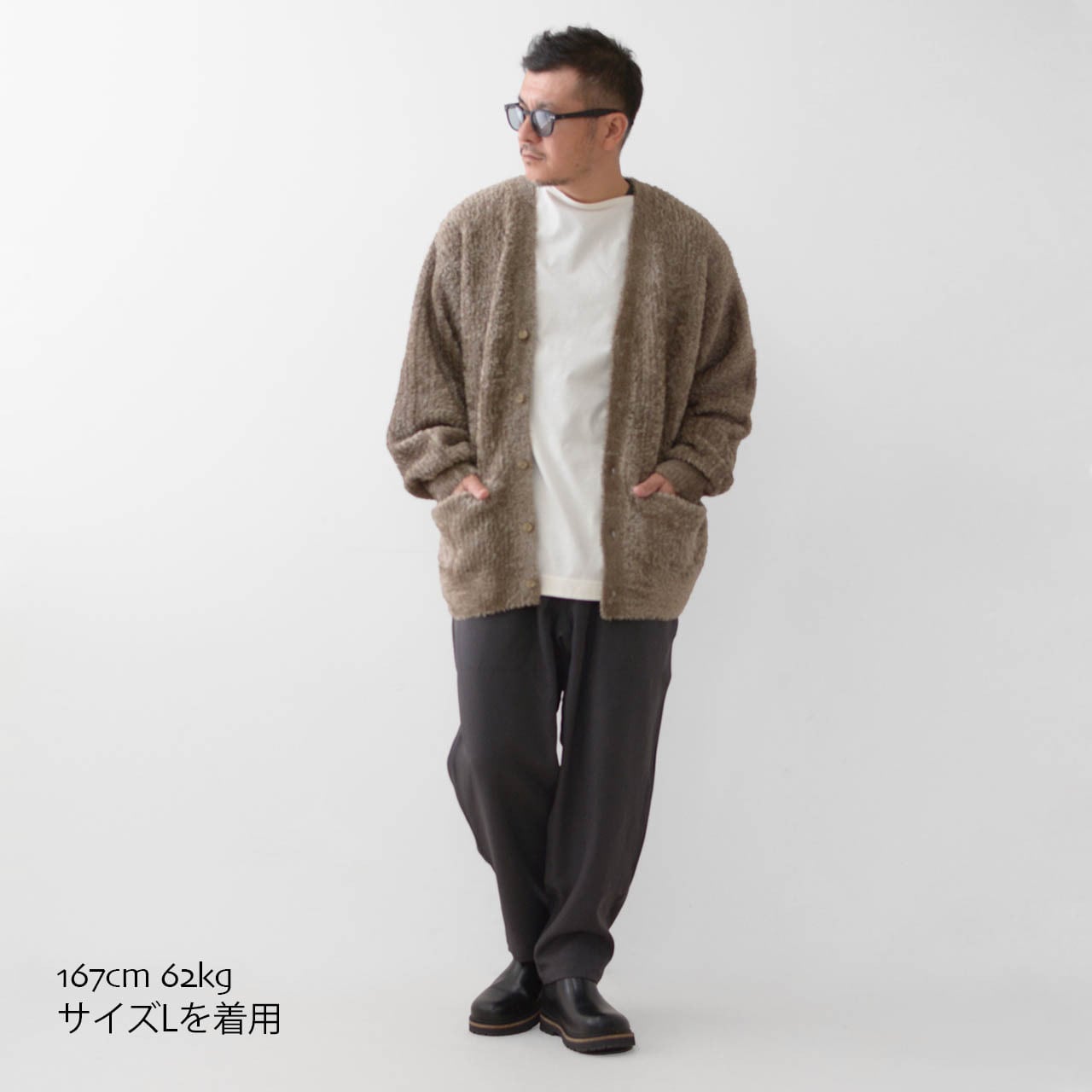 THE NORTH FACE [ザ・ノース・フェイス正規代理店] Alternative