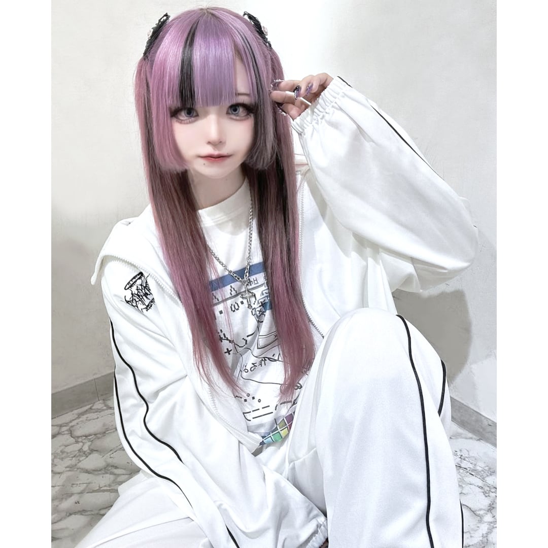 5e72dd89773c1e1f96ca65a54da8af
