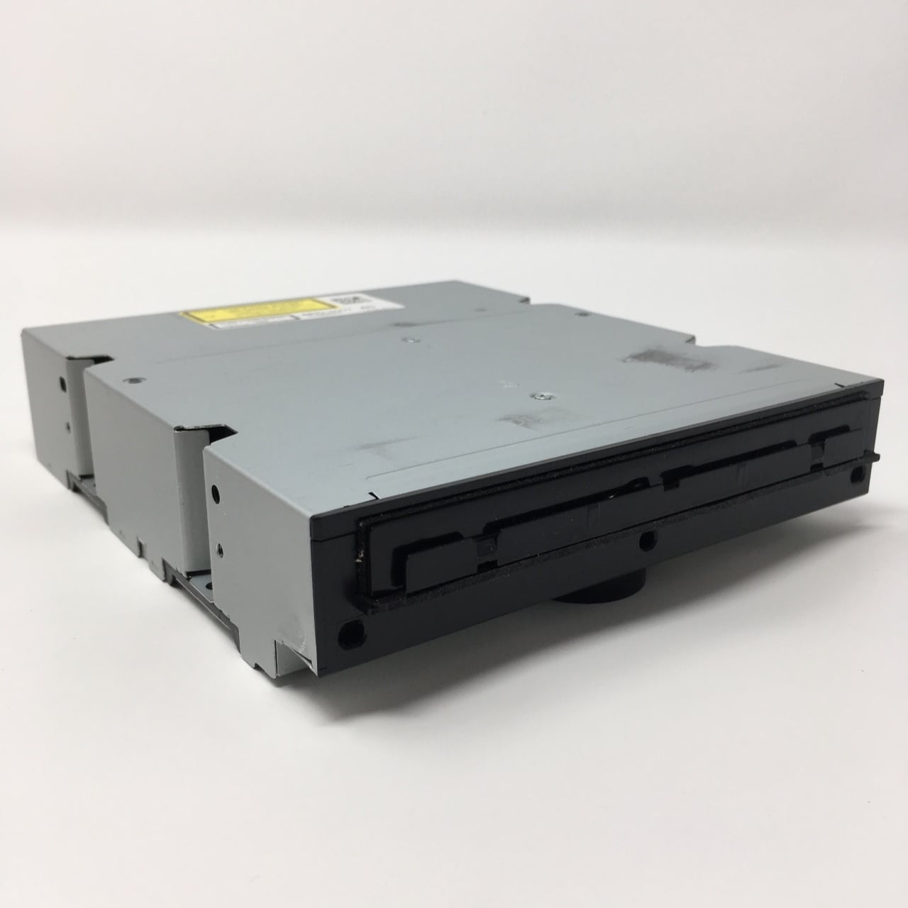 ソニー ブルーレイレコーダー交換用中古ドライブ BRD-400T