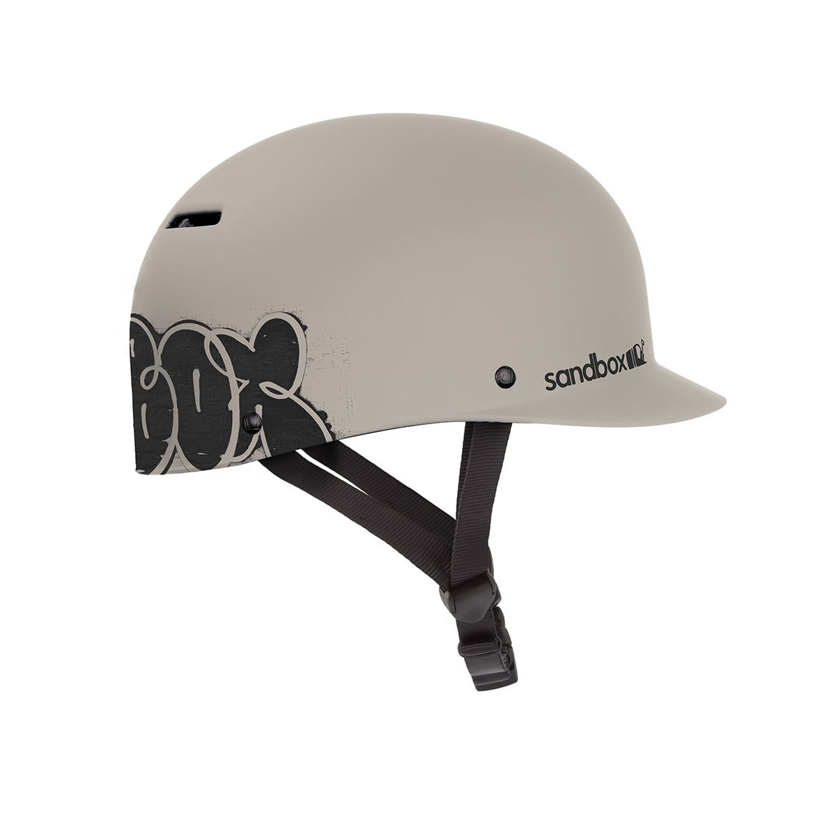 SANDBOX CLASSIC 2.0 LOW RIDER － TAG－ | FIELDGATE