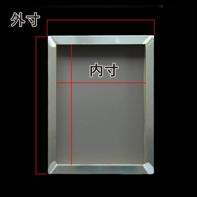 60a15b6ddd010369aa001b02a7f5ec