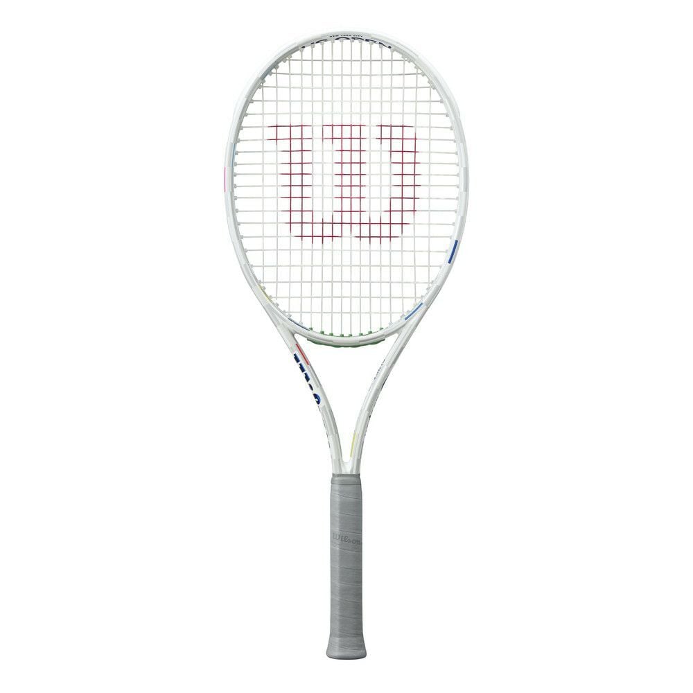 ヘッド ラジカル チーム 2023 G3 美品 HEAD（ヘッド） 中古 テニス