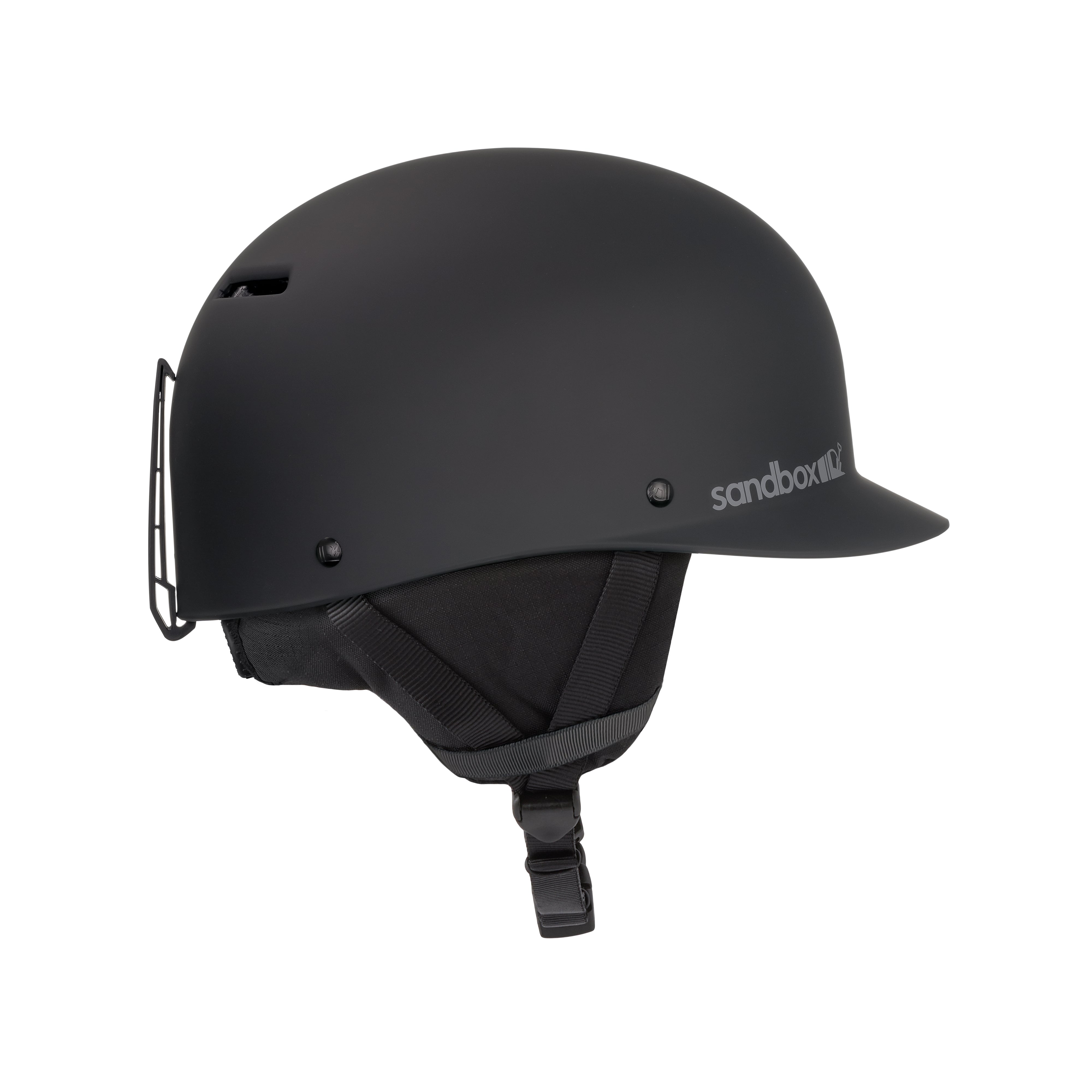 SANDBOX CLASSIC 2.0 LOW RIDER －ORE（MATTE)－ | FIELDGATE