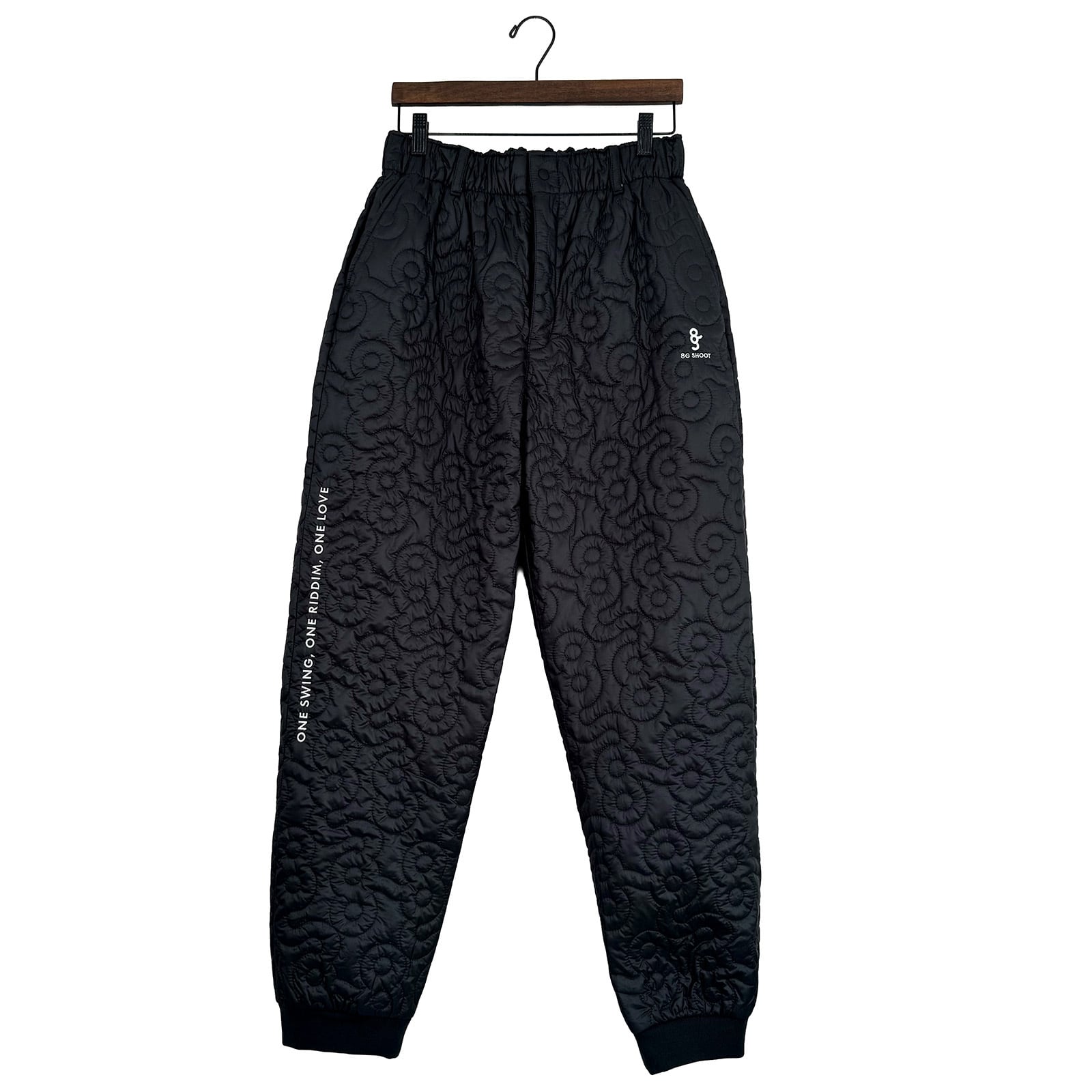 PANTS | 8G SHOOT WEBSTORE