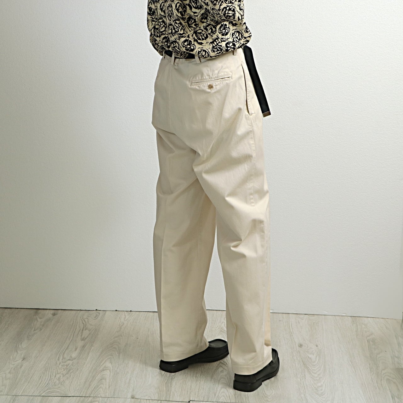 POLO Ralph Lauren ラルフローレン 