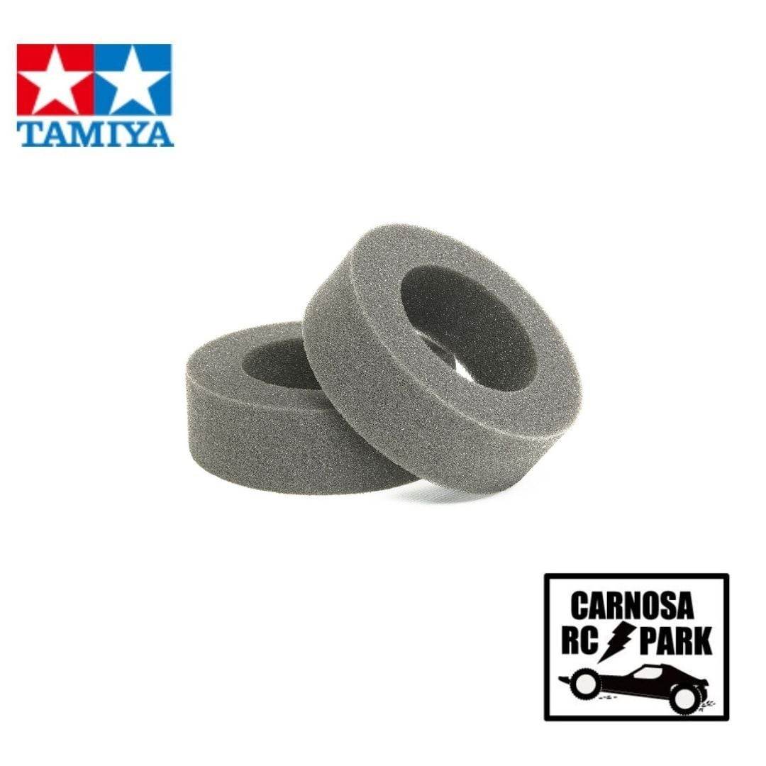 DT03キット/パーツ | CARNOSA RC SHOP