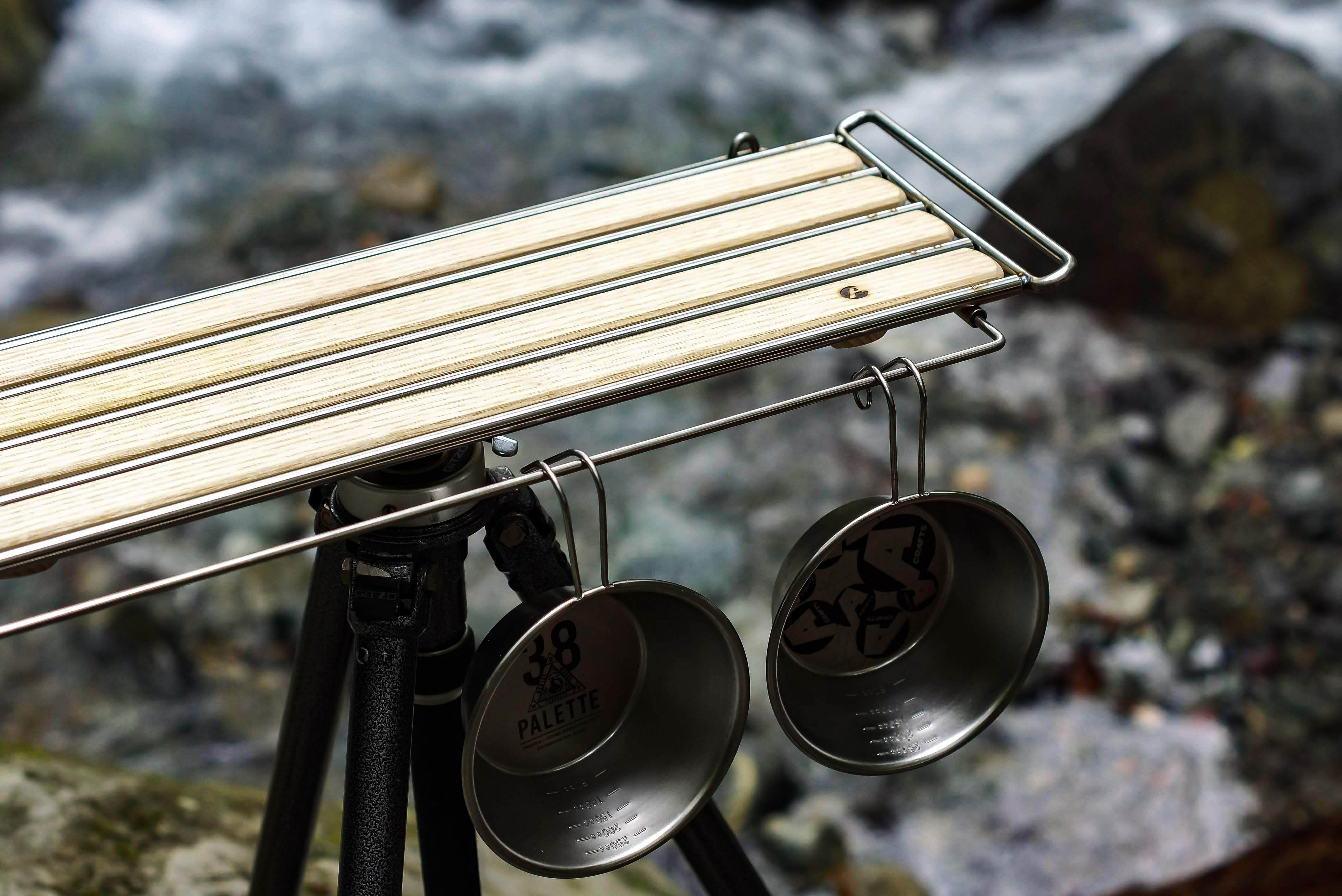 A38grate | Y.S.M PRODUCTS