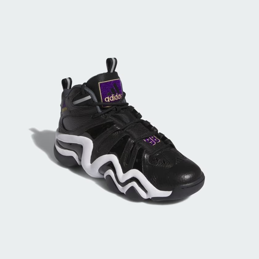 adidas Crazy 8 コービーブライアント | jordan_sneakers