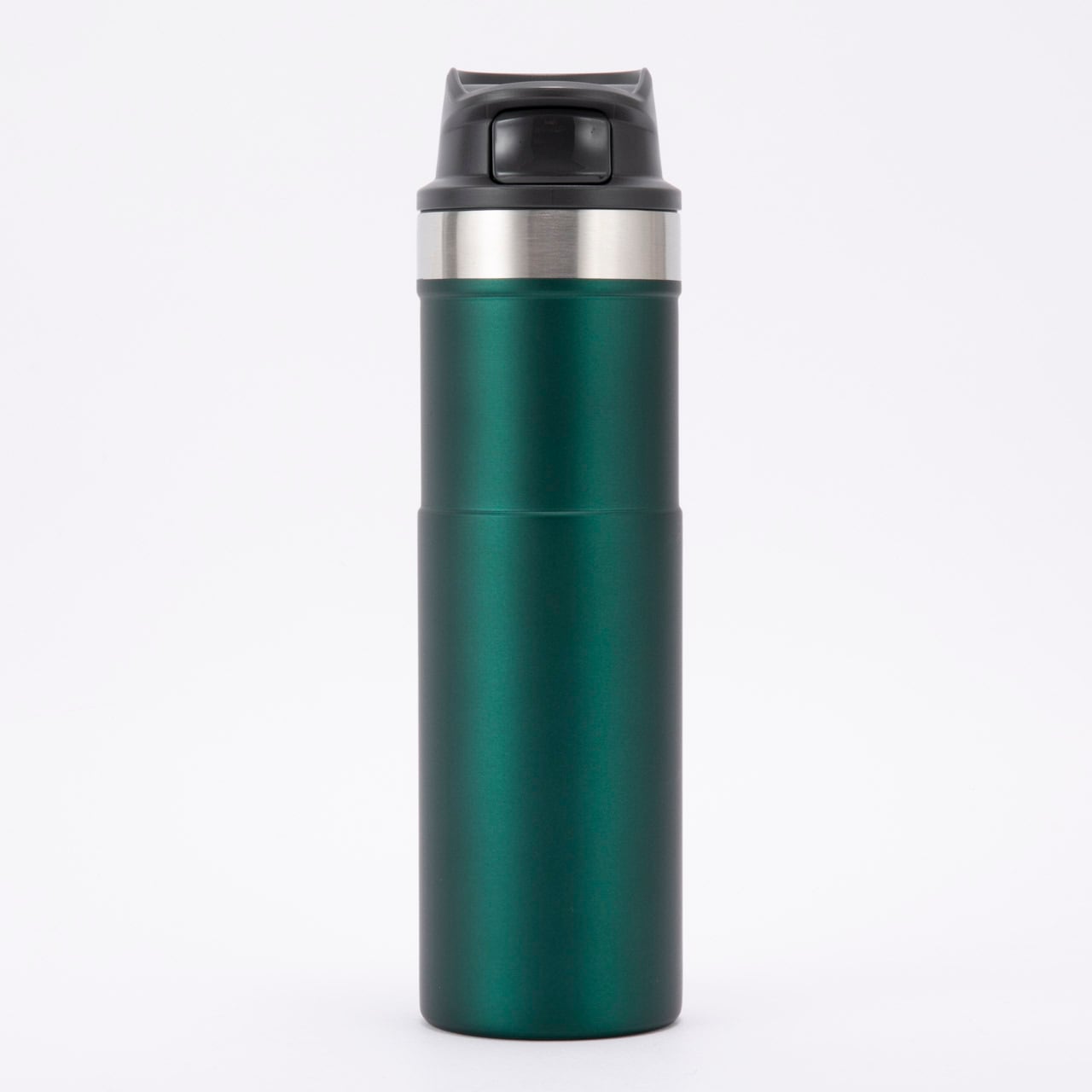 スタンレー グリーンタンブラー20oz 592ml スターバックスアジア限定品