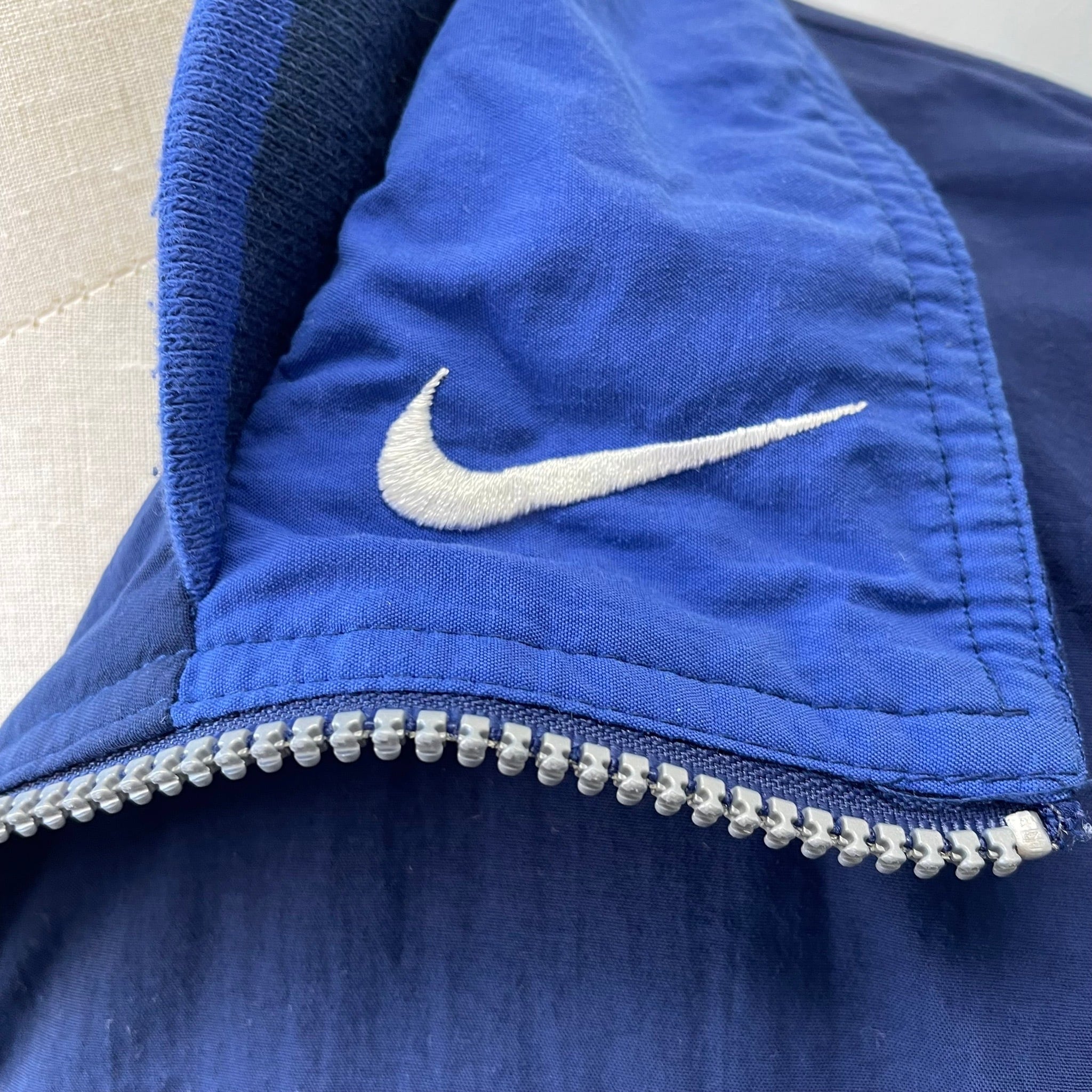 Nike ナイキ オランダ代表 96 プレゼンテーションスーツ ビンテージ