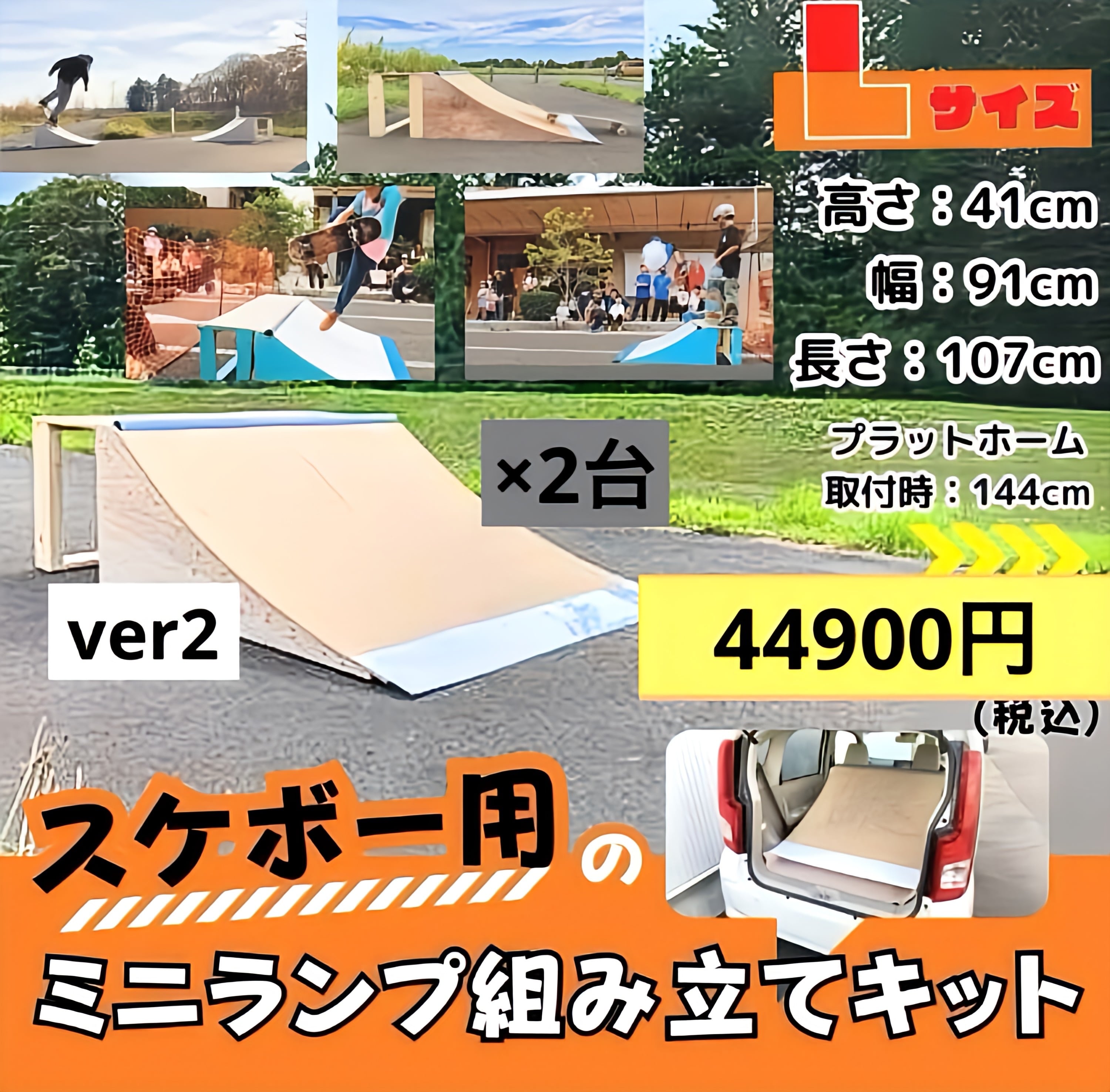692f11f19dcc8852d56802c5878d6d