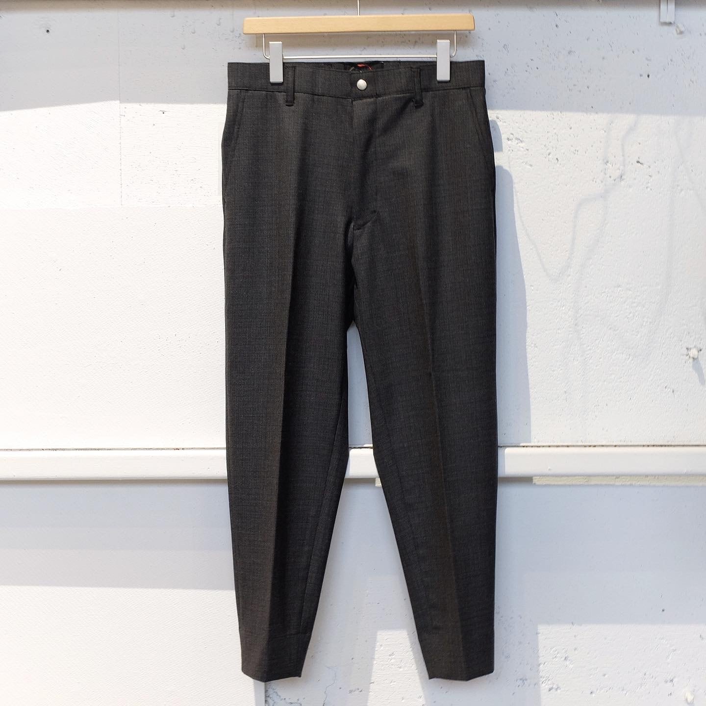 Willow Pants | Inhigh