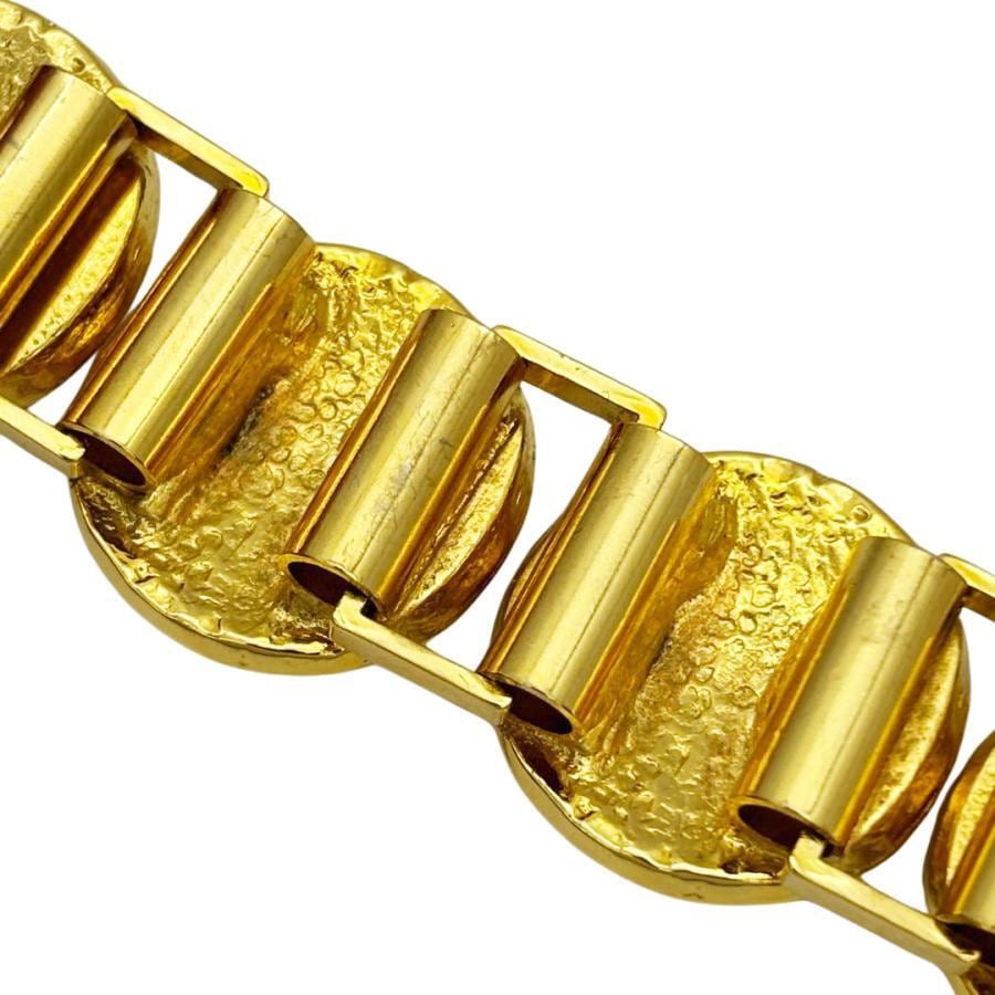 GIANNI VERSACE ジャンニヴェルサーチ ブレスレット メデューサ