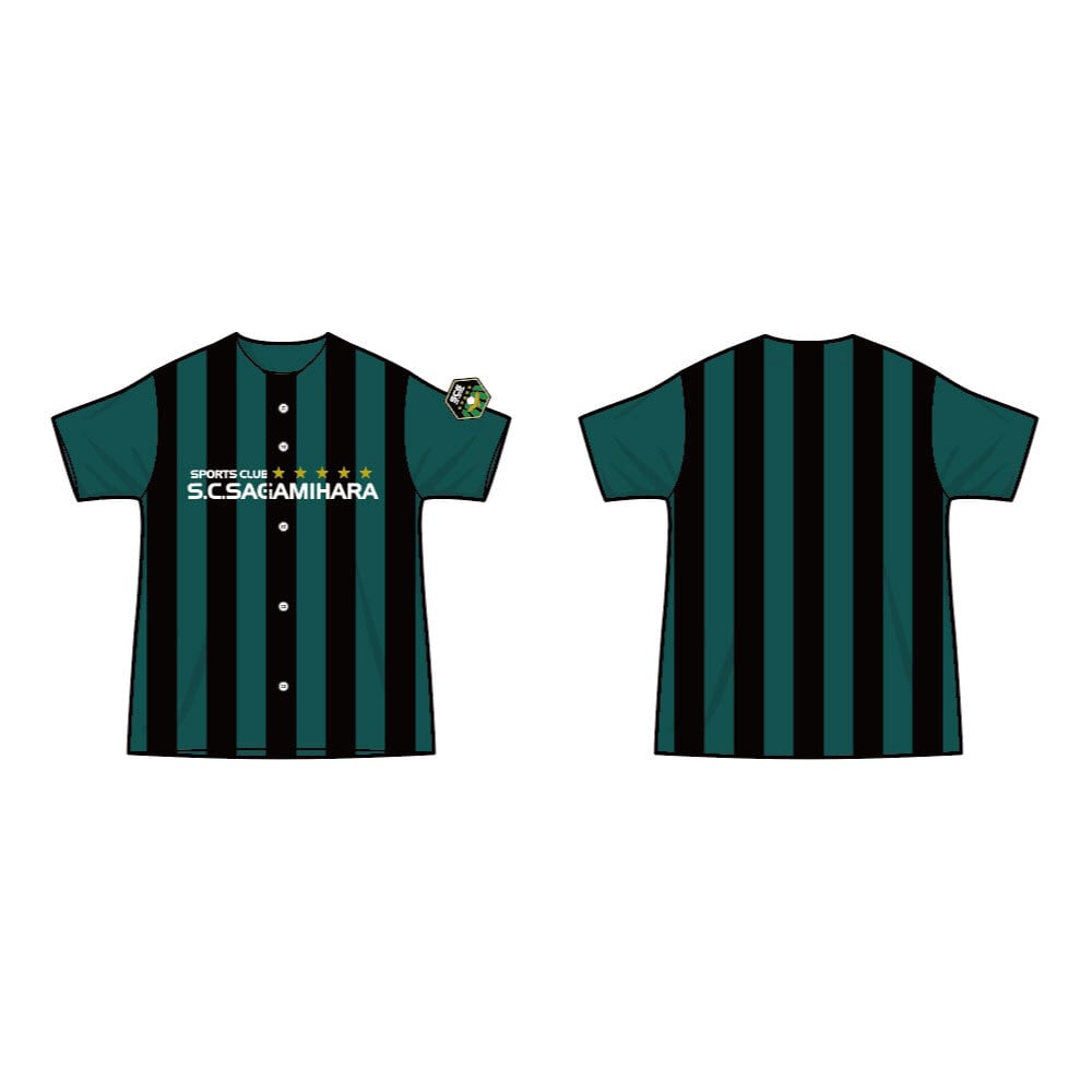 アパレル | SC相模原公式オンラインショップ