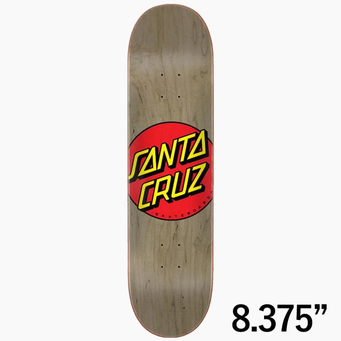6a23b1df60600082ba20187b4662fd